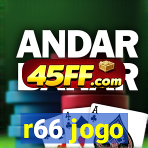 r66 jogo
